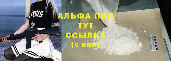 шишки Киренск