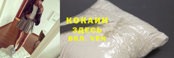 дживик Корсаков