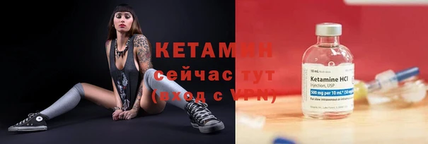 стафф Кодинск