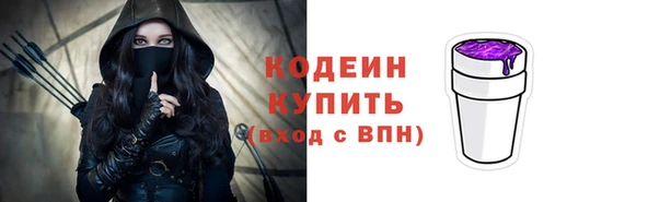 стафф Кодинск