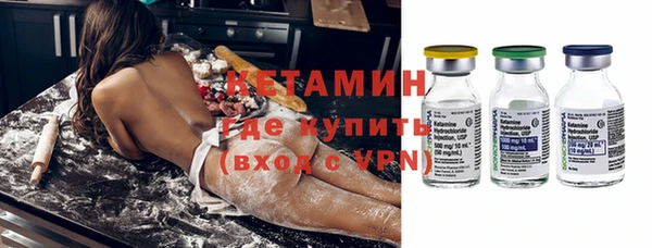 гашиш Коряжма