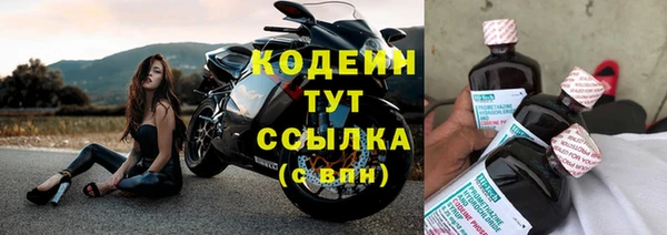 герыч Козельск