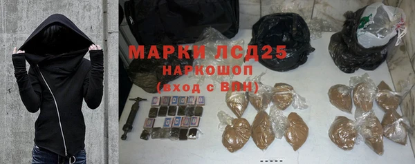 ПСИЛОЦИБИНОВЫЕ ГРИБЫ Киреевск