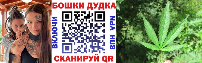 купить наркотик  Костерёво  Шишки марихуана гибрид 